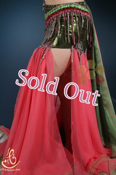 画像6: Rawya No,24 (6)