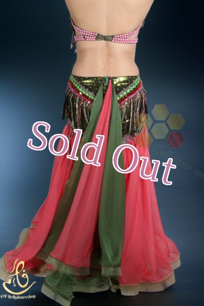 画像7: Rawya No,24 (7)