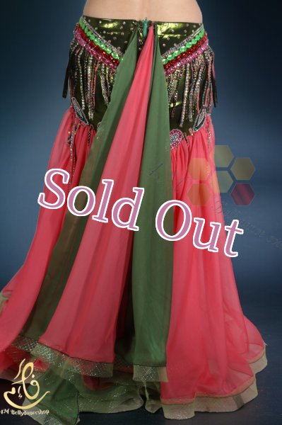 画像8: Rawya No,24 (8)