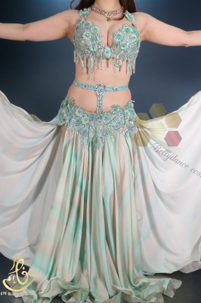 画像3: Mamdouh Salama No,1 (3)