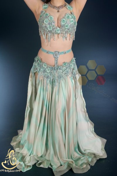 画像5: Mamdouh Salama No,1 (5)