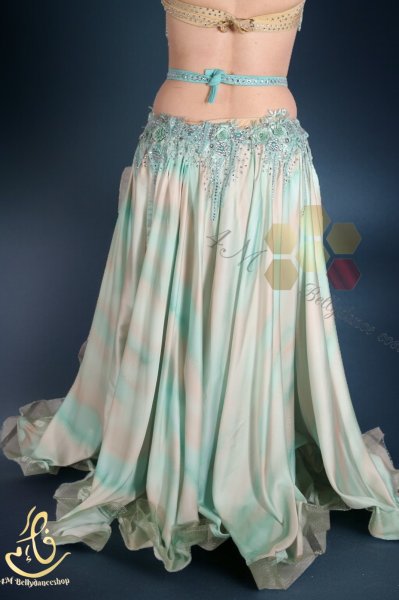 画像11: Mamdouh Salama No,1 (11)