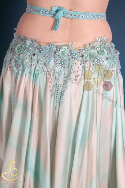 画像12: Mamdouh Salama No,1 (12)