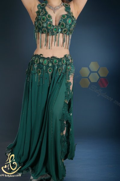 画像2: Mamdouh Salama No,15 (2)