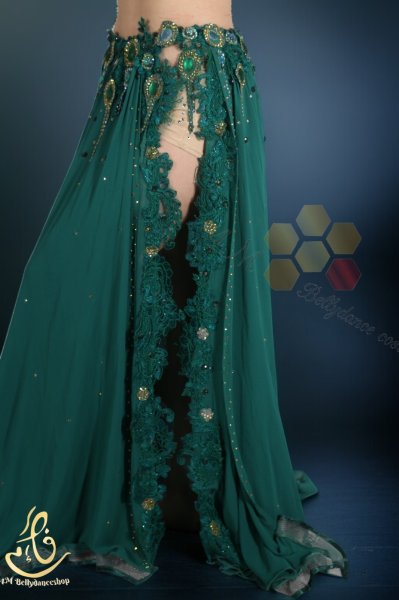 画像7: Mamdouh Salama No,15 (7)