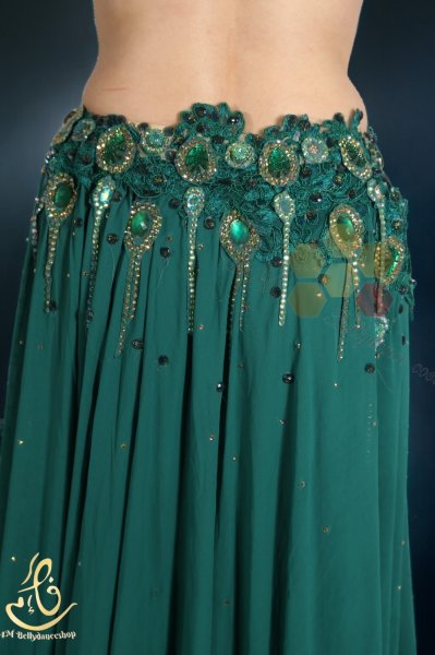 画像11: Mamdouh Salama No,15 (11)