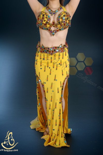 画像1: Rawya No,23 (1)