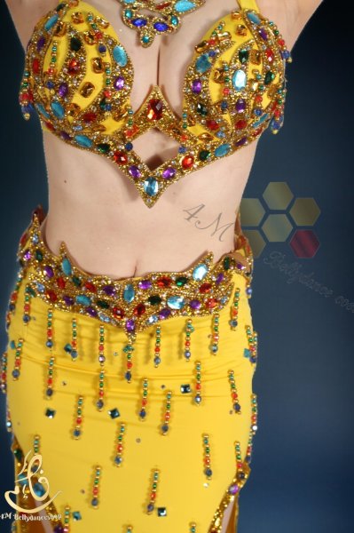 画像4: Rawya No,23 (4)