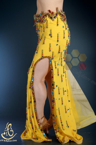 画像7: Rawya No,23 (7)