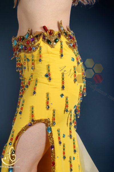 画像8: Rawya No,23 (8)