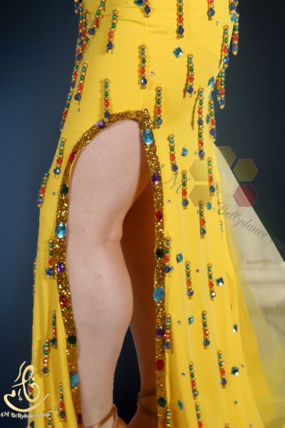 画像9: Rawya No,23 (9)