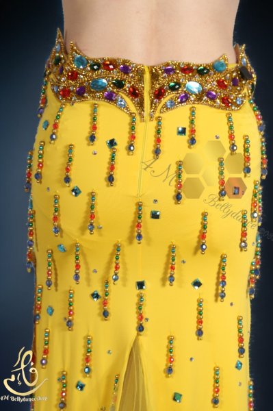 画像11: Rawya No,23 (11)