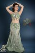 画像6: Souad Mahmoud No,10 (6)