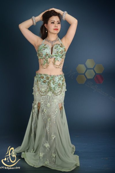 画像6: Souad Mahmoud No,10 (6)