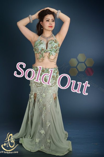 画像6: Souad Mahmoud No,10 (6)