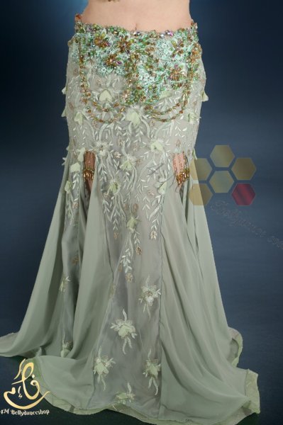 画像2: Souad Mahmoud No,10 (2)
