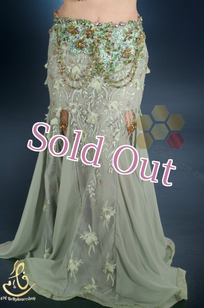 画像2: Souad Mahmoud No,10 (2)