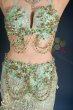 画像3: Souad Mahmoud No,10 (3)