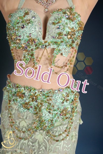 画像3: Souad Mahmoud No,10 (3)