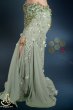画像4: Souad Mahmoud No,10 (4)