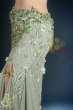 画像5: Souad Mahmoud No,10 (5)