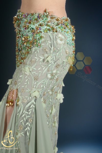 画像5: Souad Mahmoud No,10 (5)