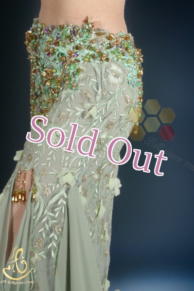 画像5: Souad Mahmoud No,10 (5)