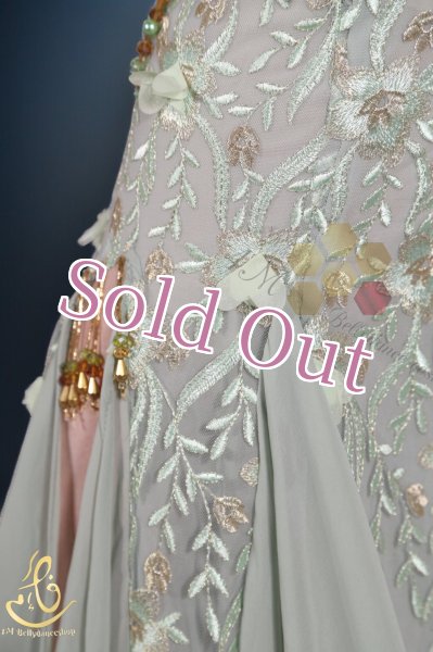 画像7: Souad Mahmoud No,10 (7)