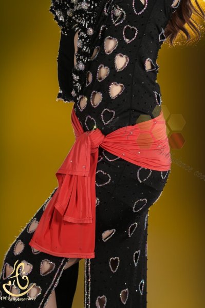 画像8: バラディ（Baladi） (8)