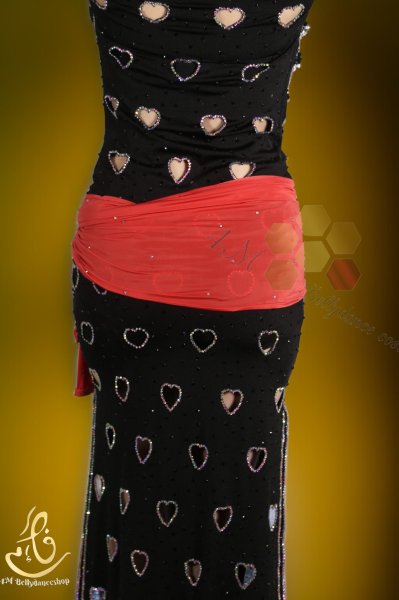 画像6: バラディ（Baladi） (6)