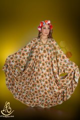 ファラーヒ（Fallahi) - 4M 〜フォーエム〜