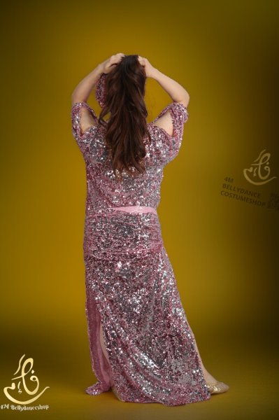 画像4: Randa style(ランダスタイル) ブラック (4)