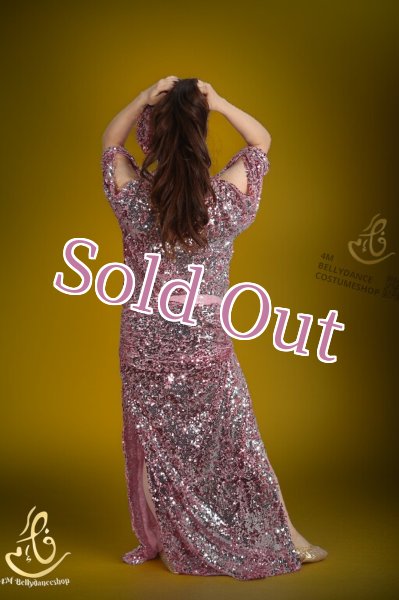 画像4: バラディNo,269 (4)