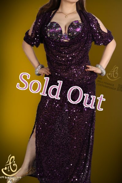 画像3: バラディ（Baladi） (3)