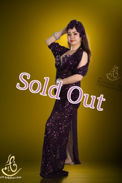 画像4: バラディ（Baladi） (4)