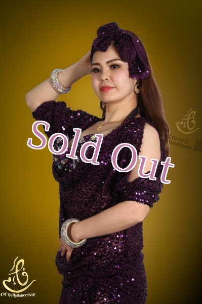 画像5: バラディ（Baladi） (5)