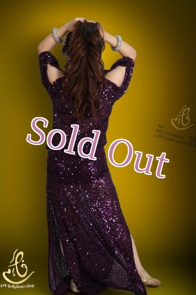 画像6: バラディ（Baladi） (6)