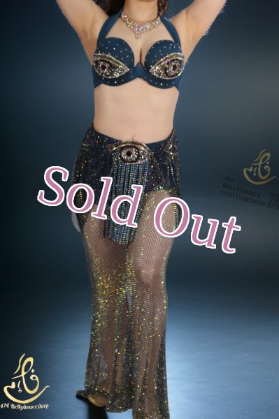 画像5: Yassir No,3 (5)