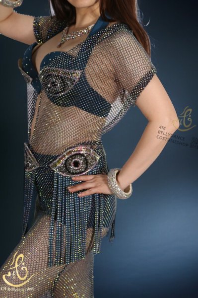 画像7: Yassir No,3 (7)