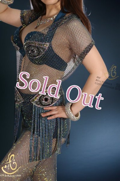 画像7: Yassir No,3 (7)