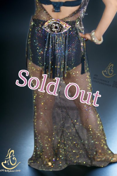 画像9: Yassir No,3 (9)