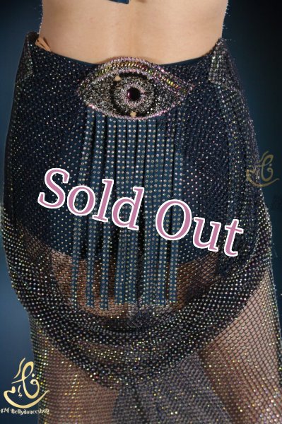 画像11: Yassir No,3 (11)