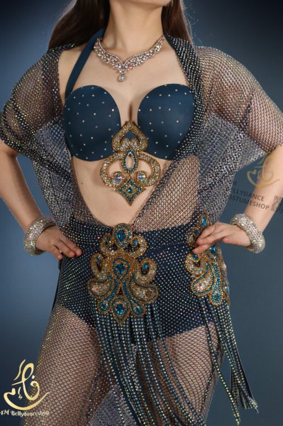 画像2: Yassir No,2 (2)