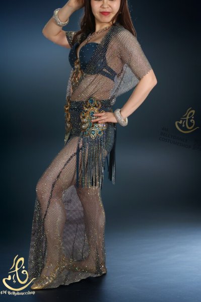 画像4: Yassir No,2 (4)