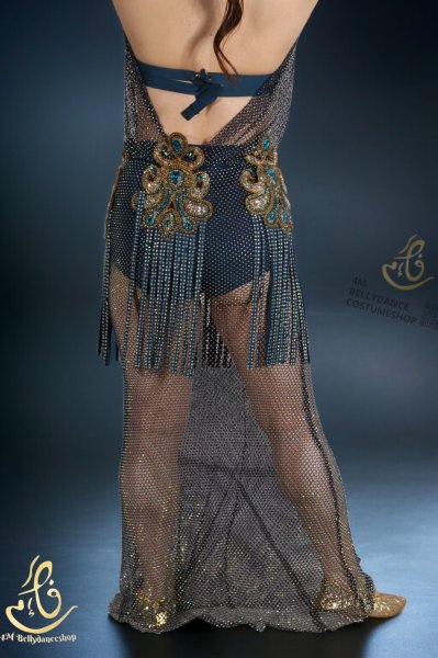 画像6: Yassir No,2 (6)