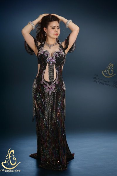 画像3: Aziza　No,10 (3)