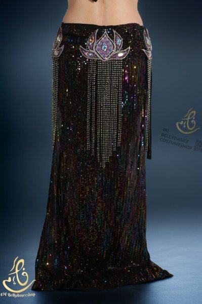 画像8: Aziza　No,10 (8)