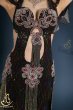 画像4: Aziza　No,9 (4)