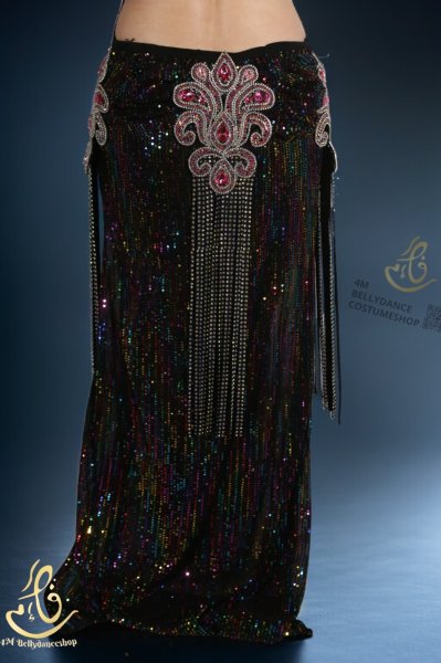 画像9: Aziza　No,9 (9)