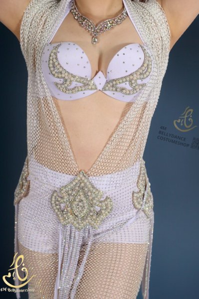 画像5: Aziza　No,8 (5)